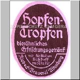 a009 (158).jpg